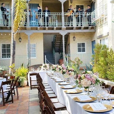 Wedding venues in orange county. Things To Know About Wedding venues in orange county. 